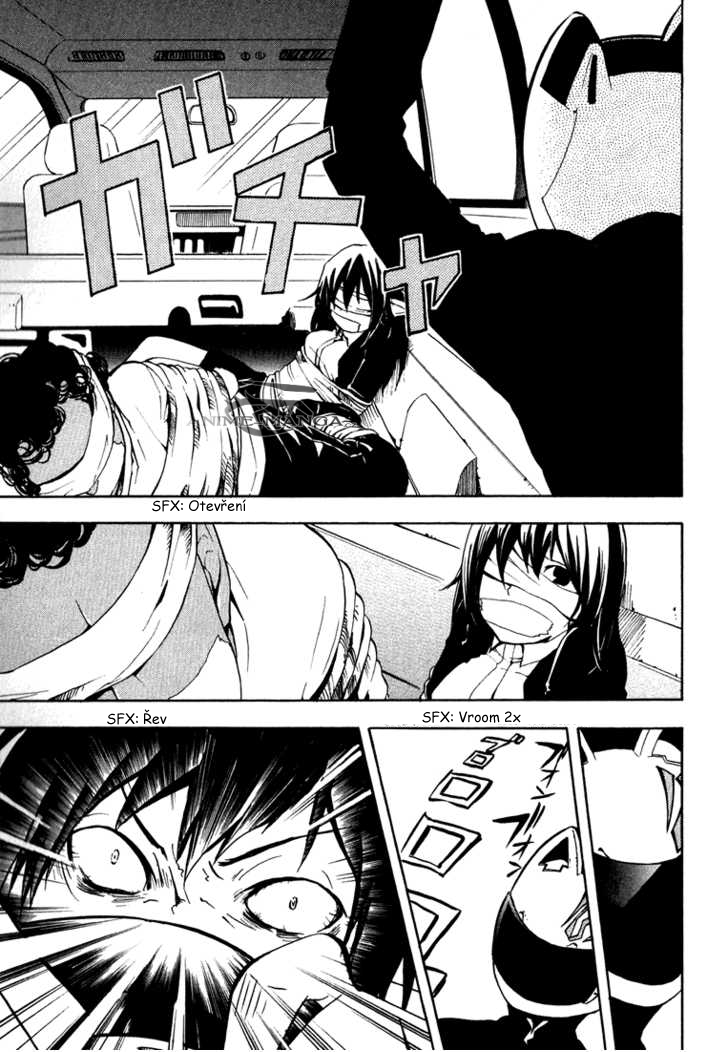 gdurarara_002_p30 kopie.png